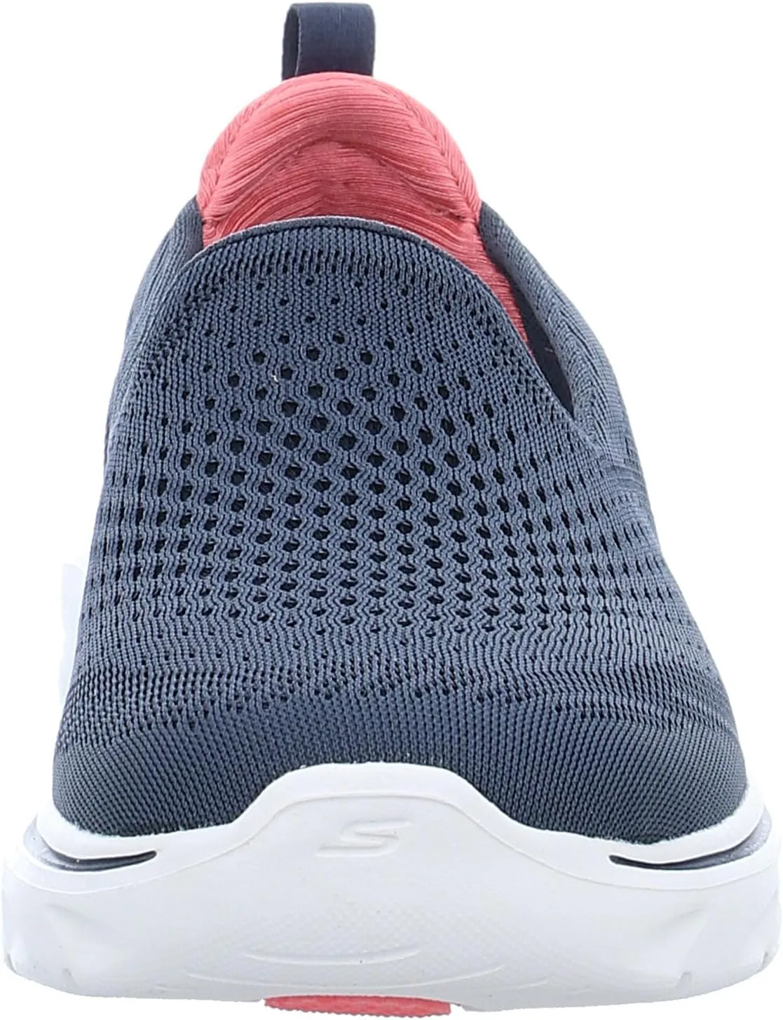 Skechers Women's Go Walk 7 Vina Sneaker