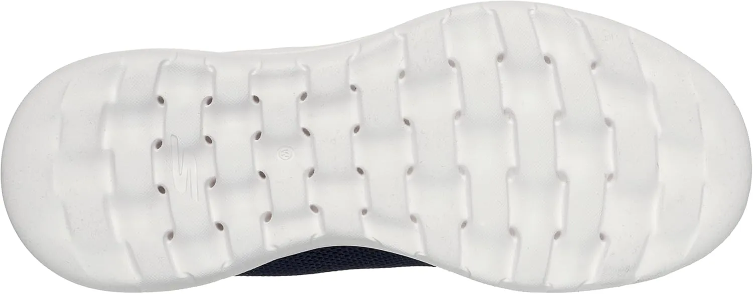Skechers Women's Go Walk Joy Violet