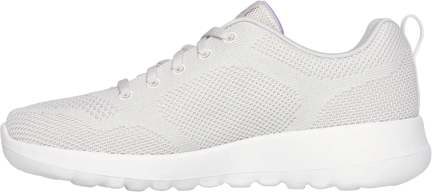 Skechers Women's Go Walk Joy Violet