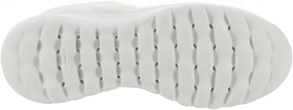 Skechers Women's Go Walk Joy Violet