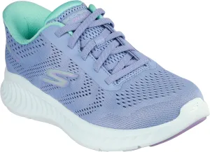 Skechers Women's Go Walk Now Hands Free Slip-ins Sneaker