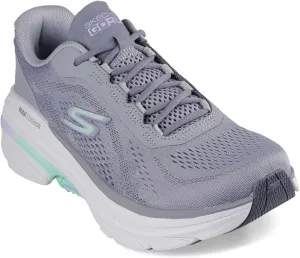 SKECHERS Women's Max Cushioning Arch Fit 2.0 Avenida Sneaker
