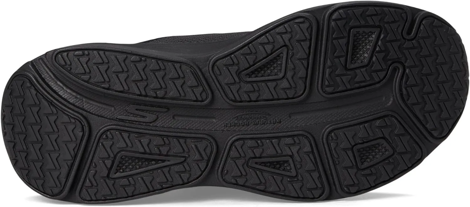 Skechers Women's Max Cushioning Endeavour Cardova Hands Free Slip-ins Sneaker