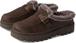 Skechers Women's Shindigs-Forever Retro Mule