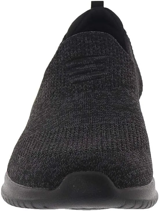 Skechers Women's Ultra Flex-Harmonious Sneaker