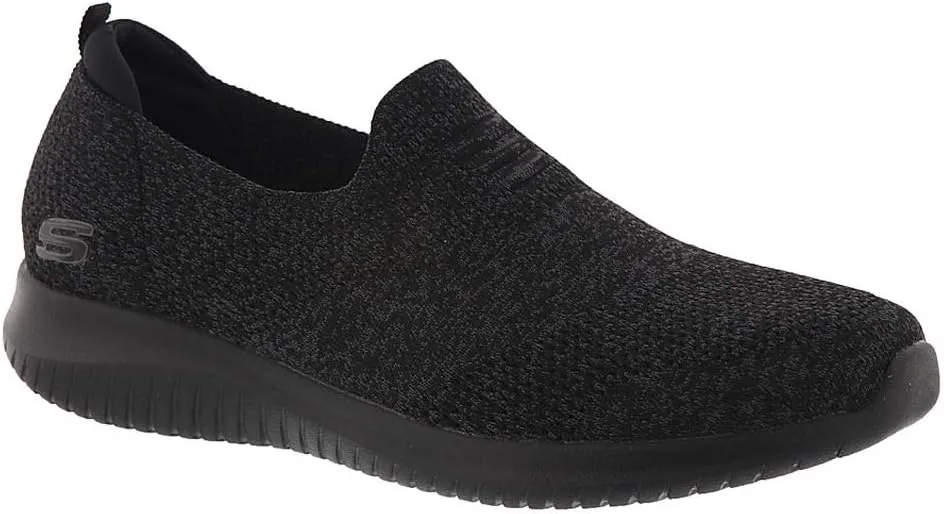 Skechers Women's Ultra Flex-Harmonious Sneaker
