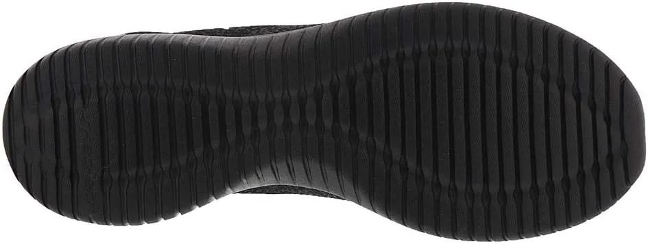 Skechers Women's Ultra Flex-Harmonious Sneaker