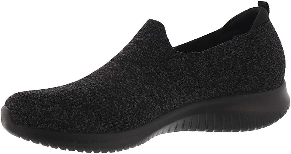 Skechers Women's Ultra Flex-Harmonious Sneaker