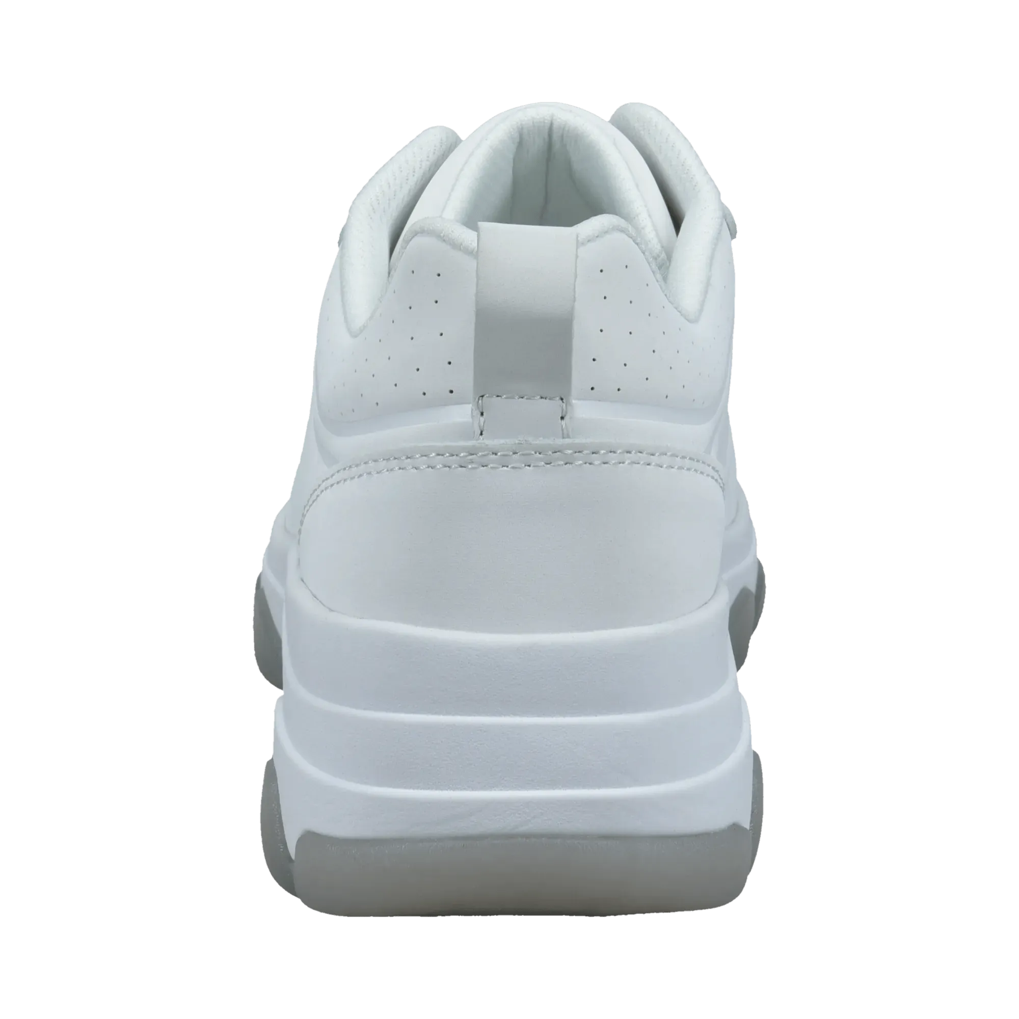 Sneaker weiß