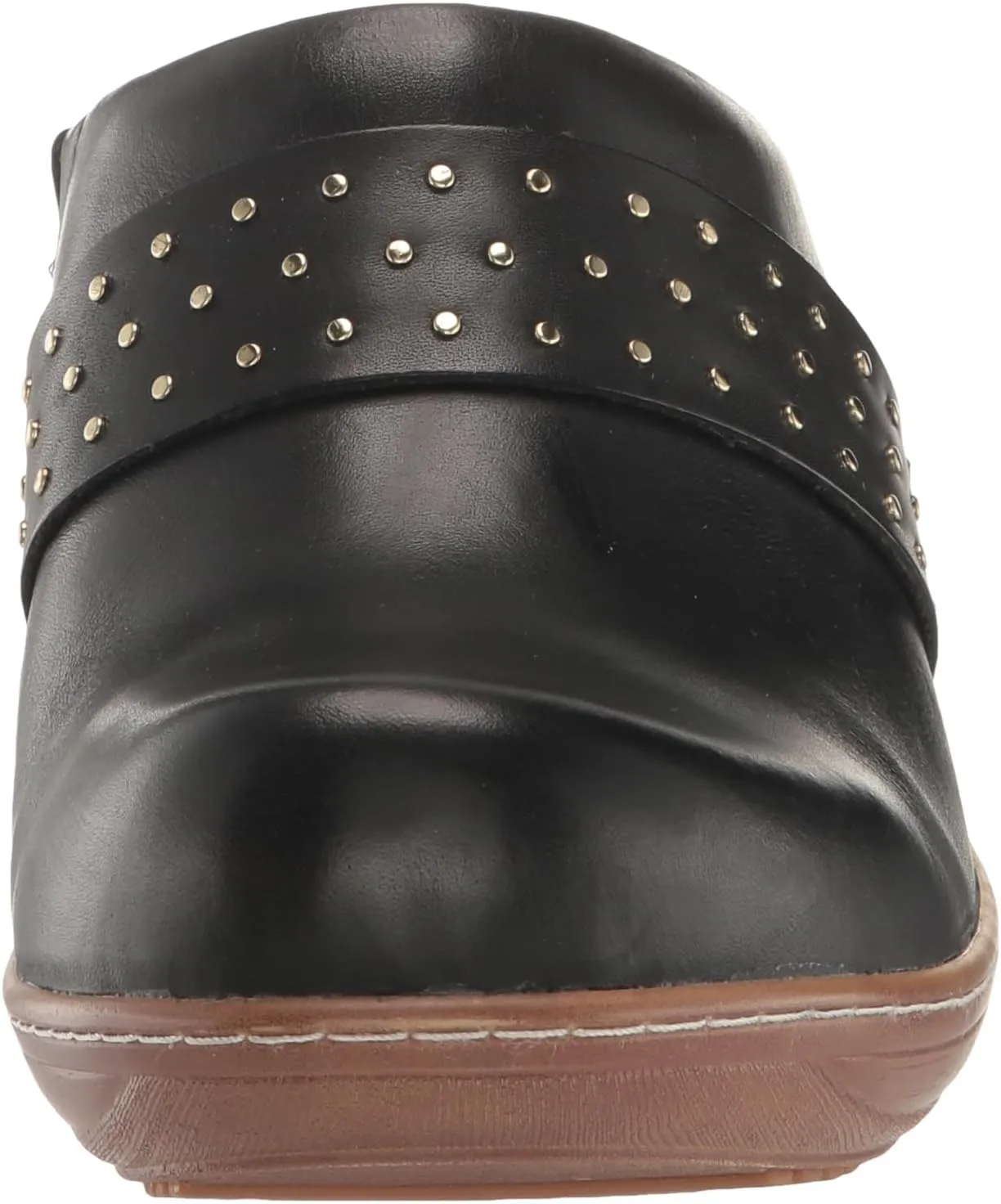 SoftWalk Women's Clog Mule