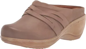 SoftWalk Women's Mackay Mule