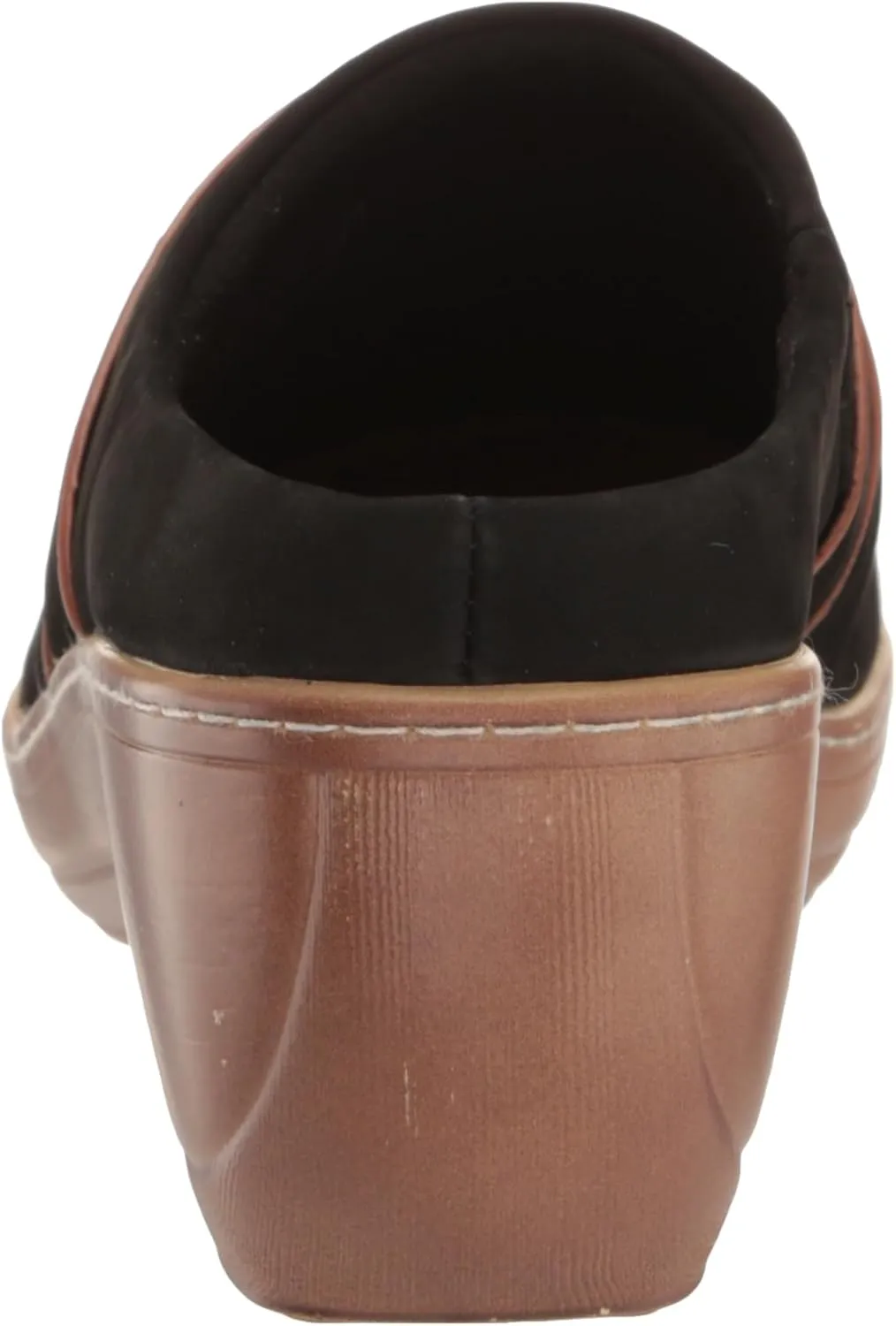 SoftWalk Women's Mackay Mule