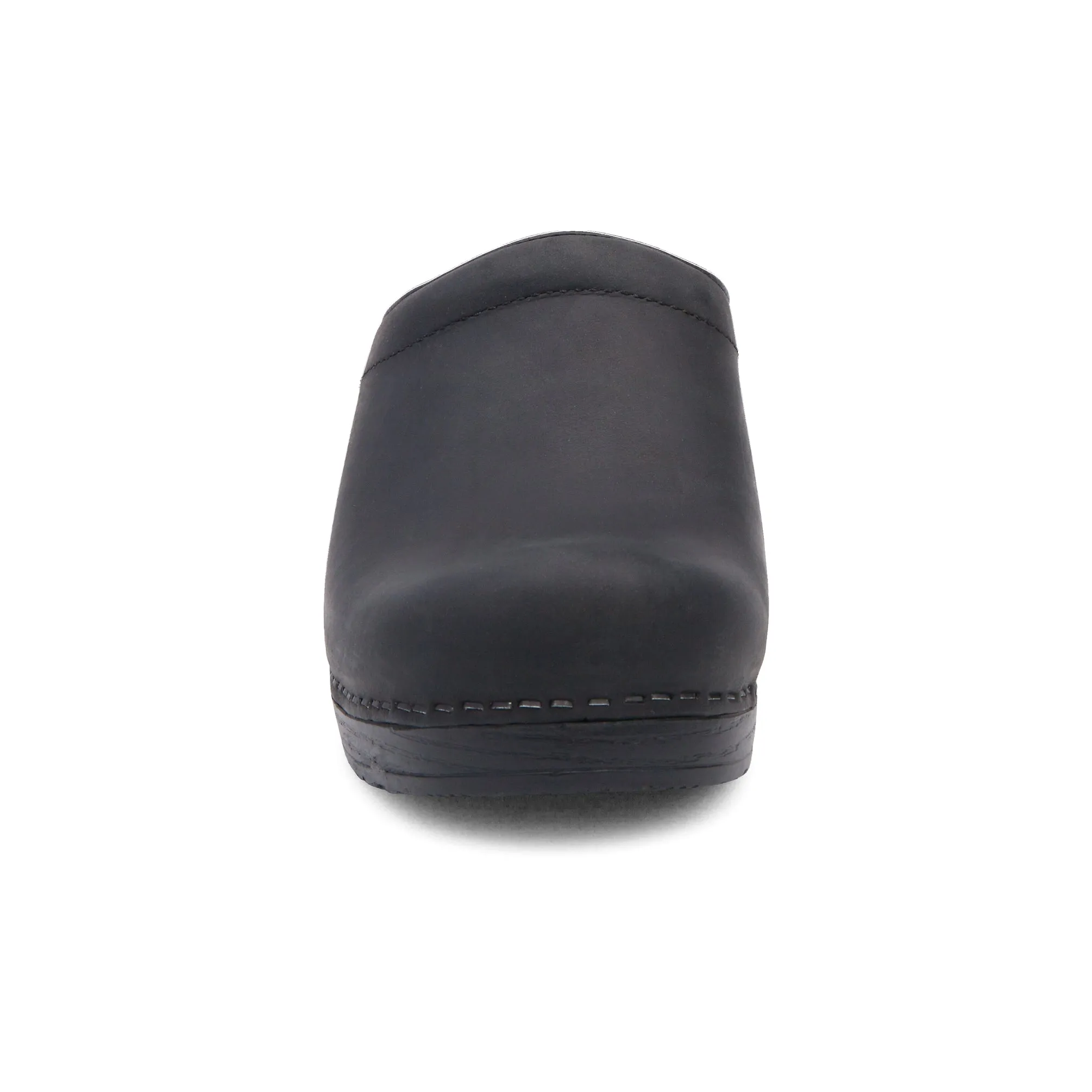 Sonja Black Oiled Heritage