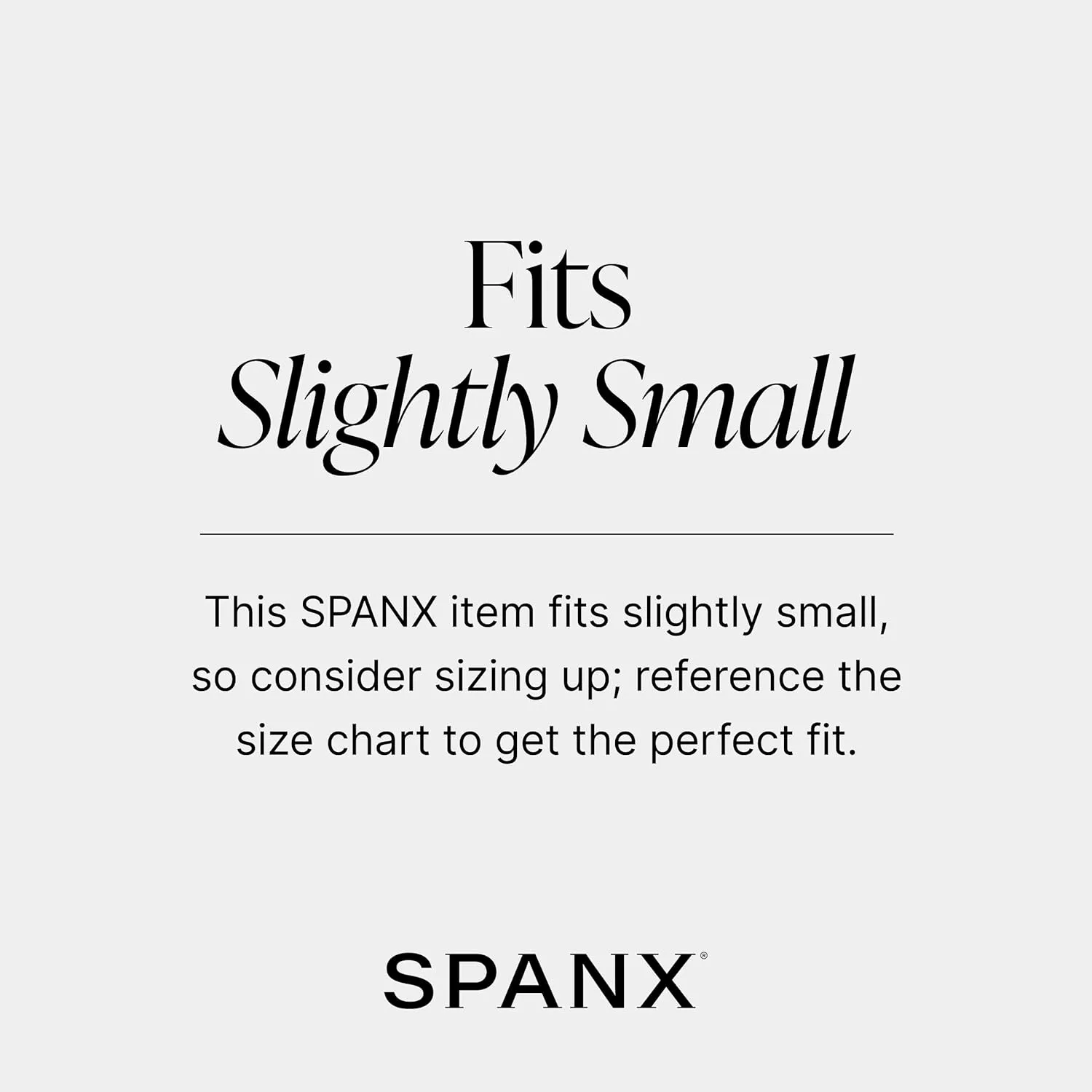 SPANXsmooth Bra-Llelujah! Unlined Bralette - Comfortable Support - Wire-Free Bra - Hosiery Back Smoothing - Dig-Free Straps