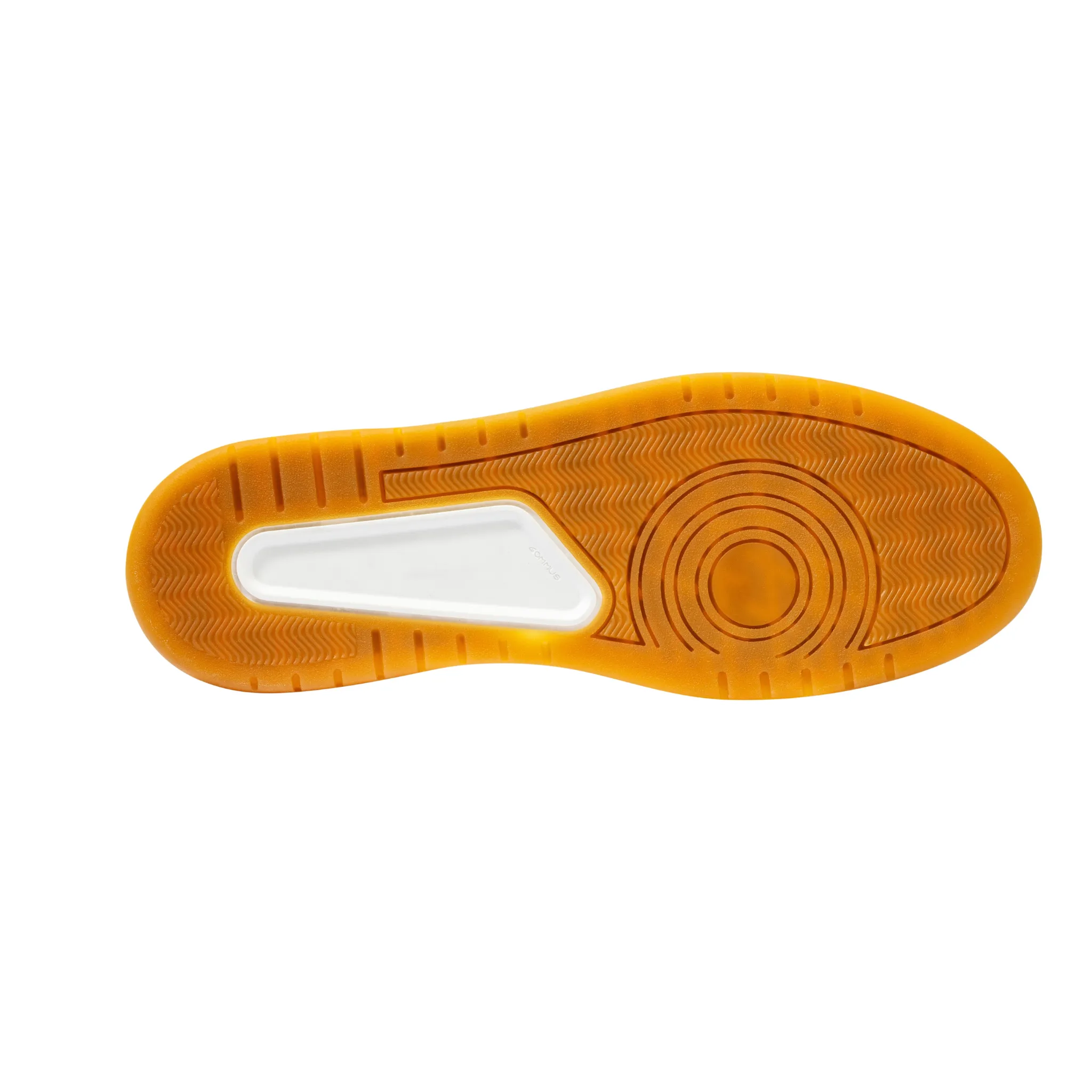 Sparco Ford Performance S-Urban Shoes