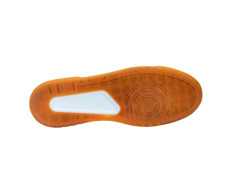 Sparco Ford Performance S-Urban Shoes