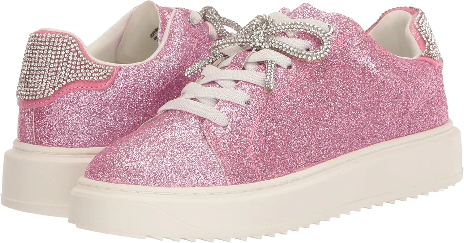 Sparkz Sneaker