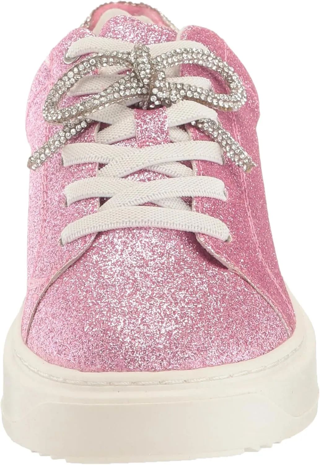 Sparkz Sneaker