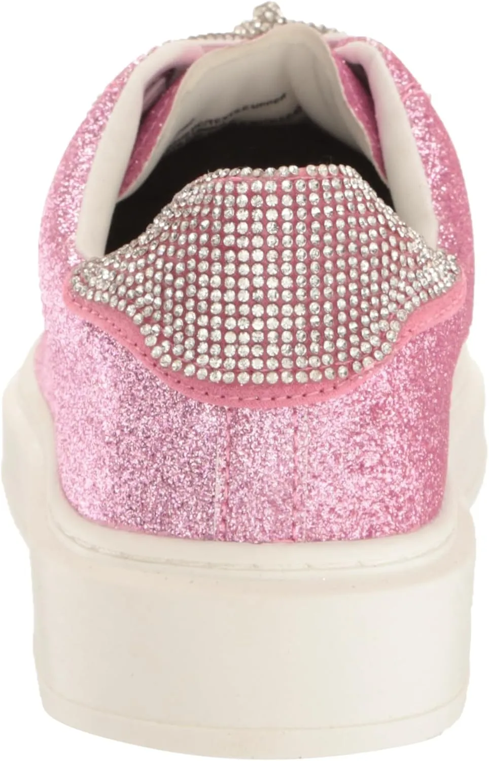 Sparkz Sneaker