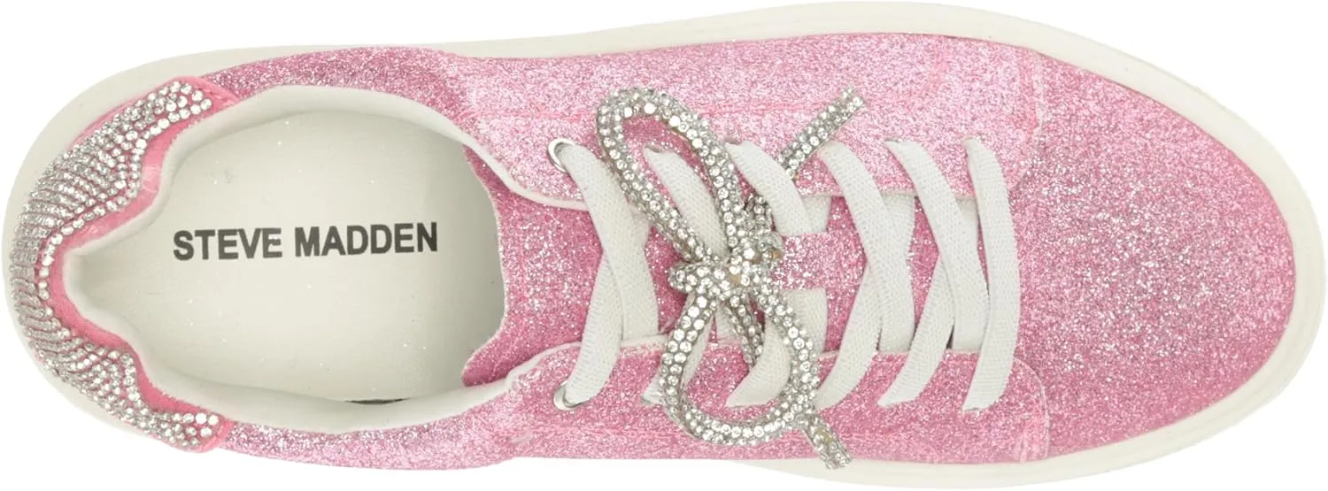 Sparkz Sneaker