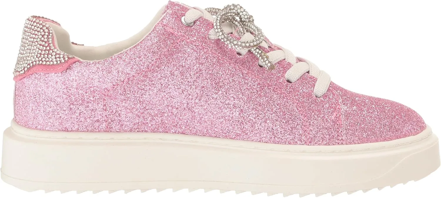 Sparkz Sneaker