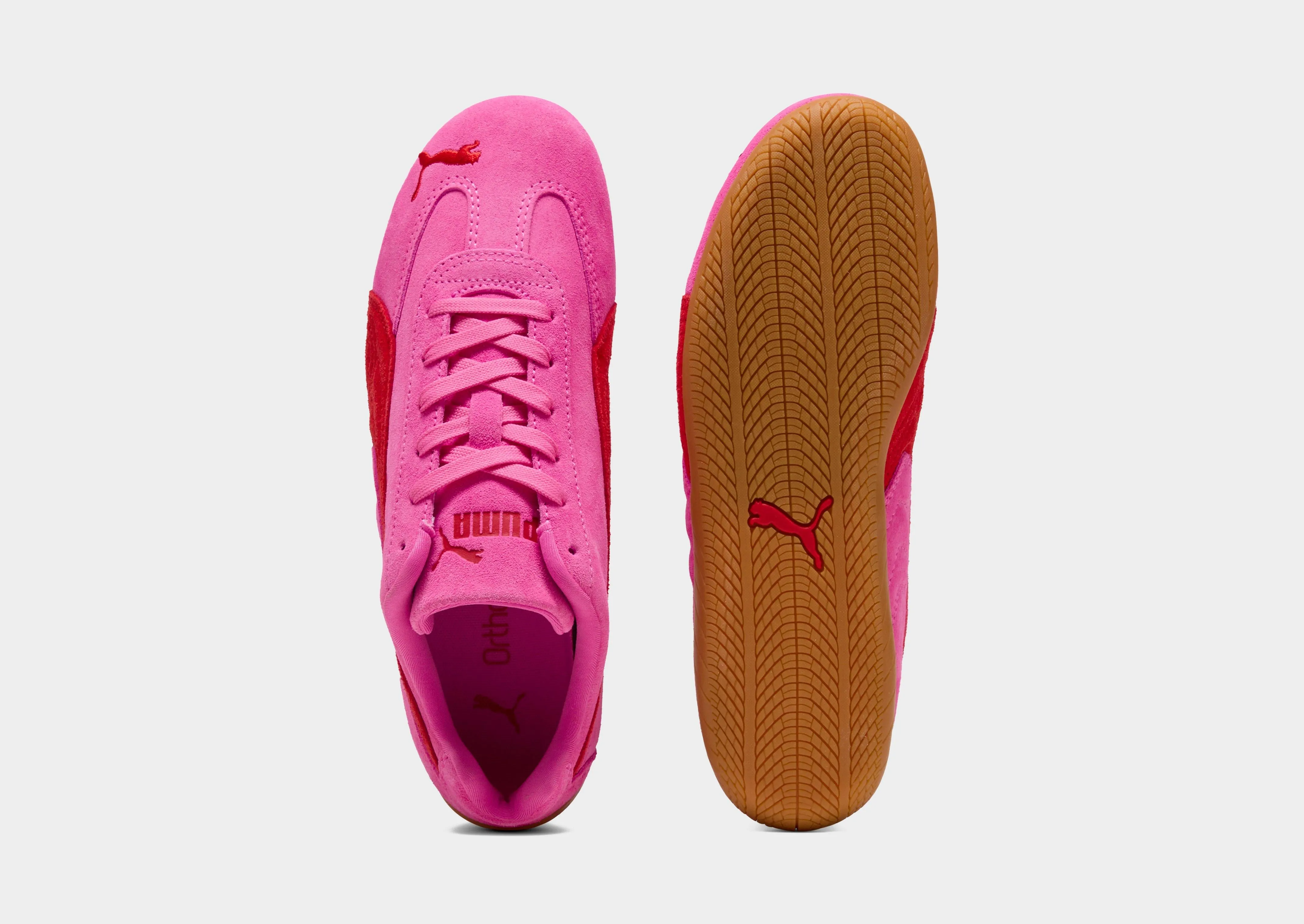 Speedcat OG Women's