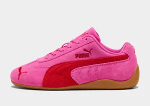 Speedcat OG Women's