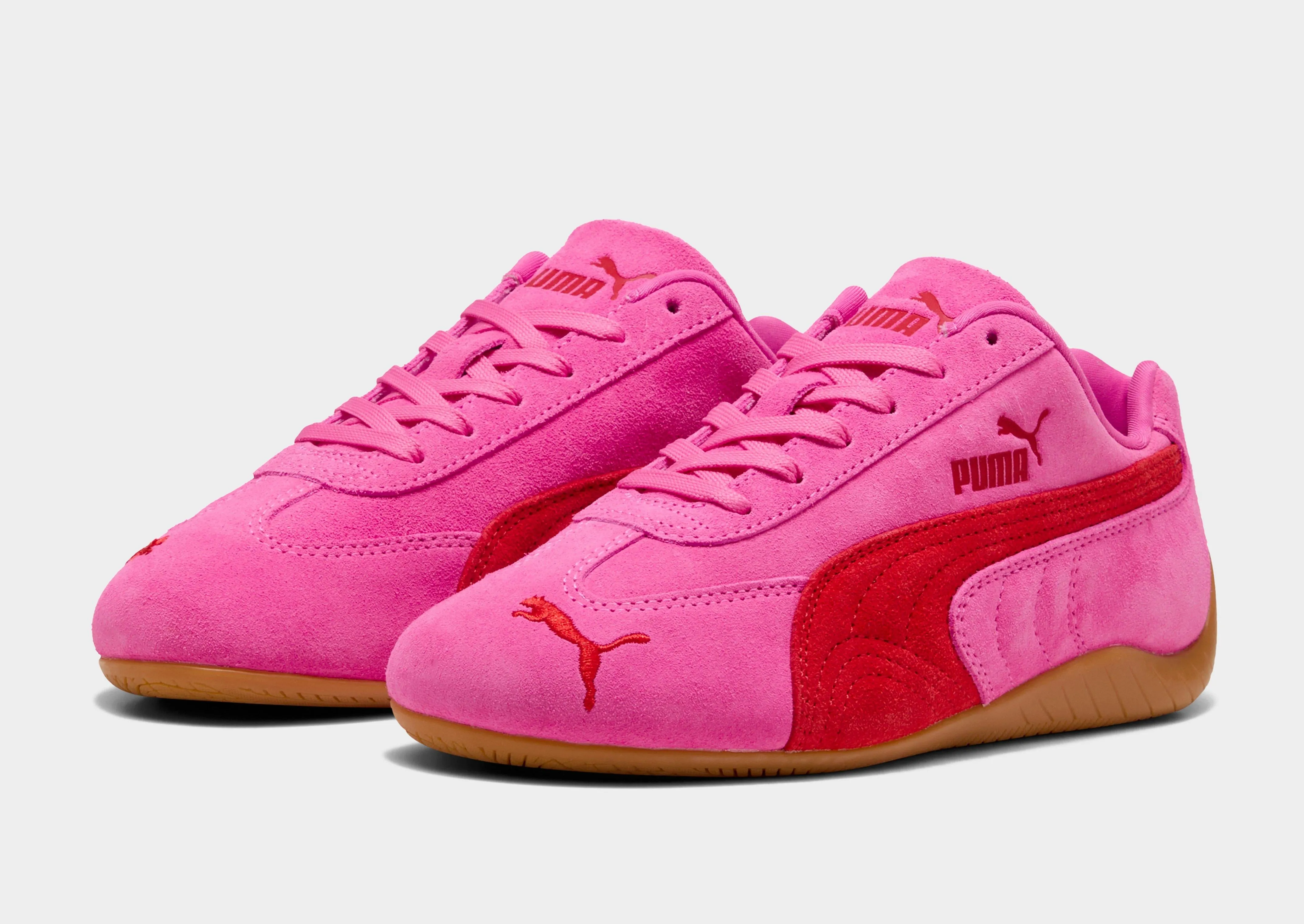 Speedcat OG Women's