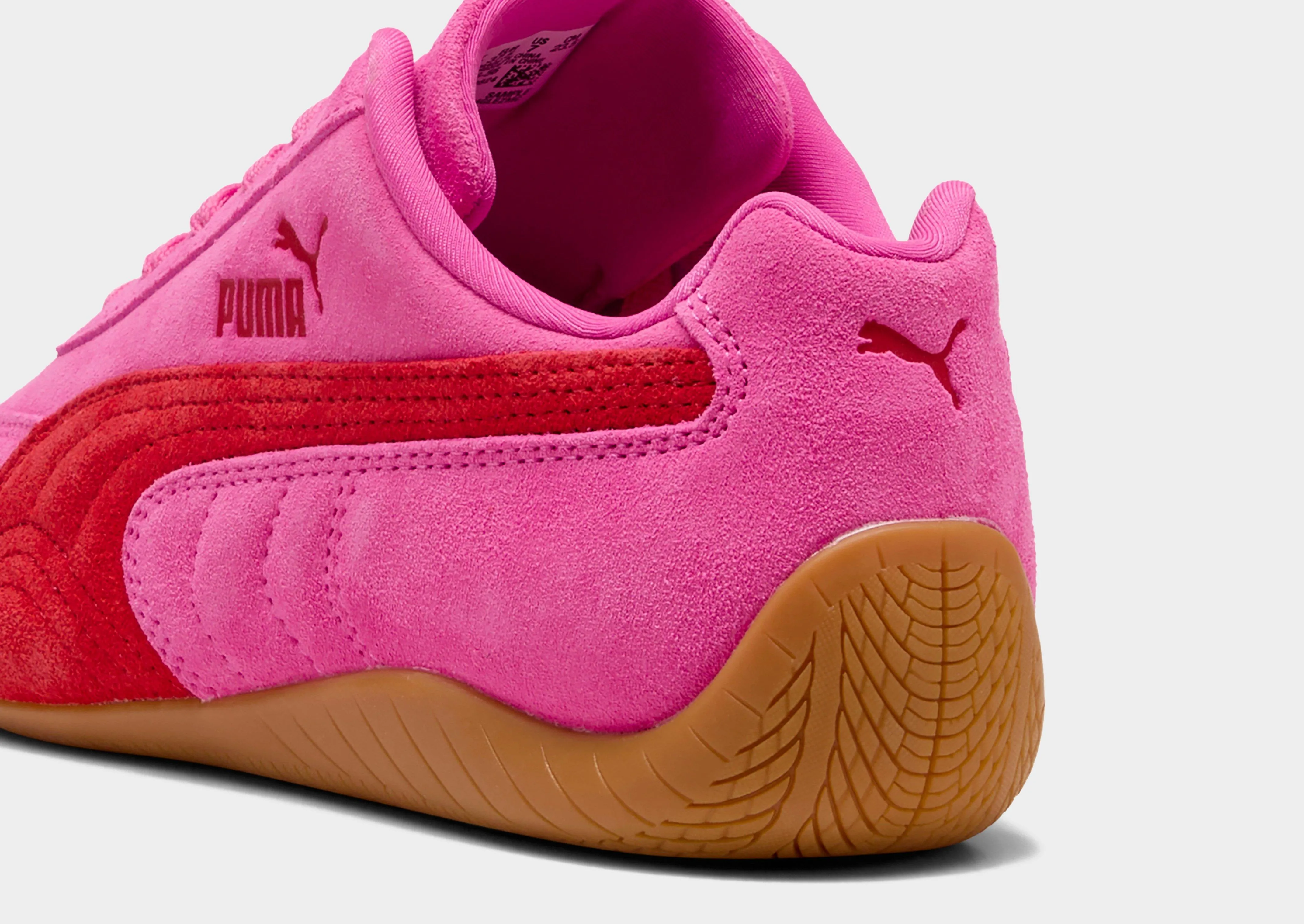 Speedcat OG Women's