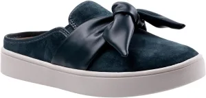 Spenco Women's Barbados Slide Mule