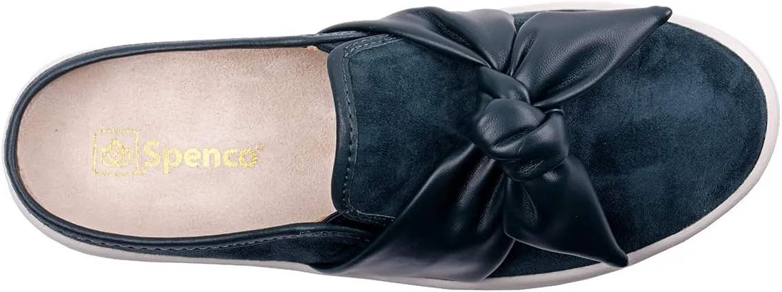 Spenco Women's Barbados Slide Mule