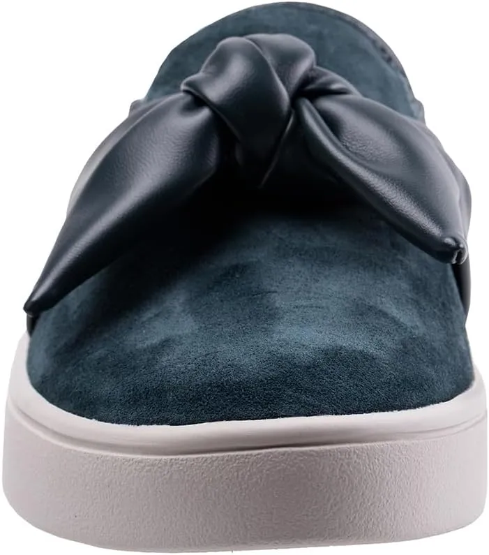 Spenco Women's Barbados Slide Mule