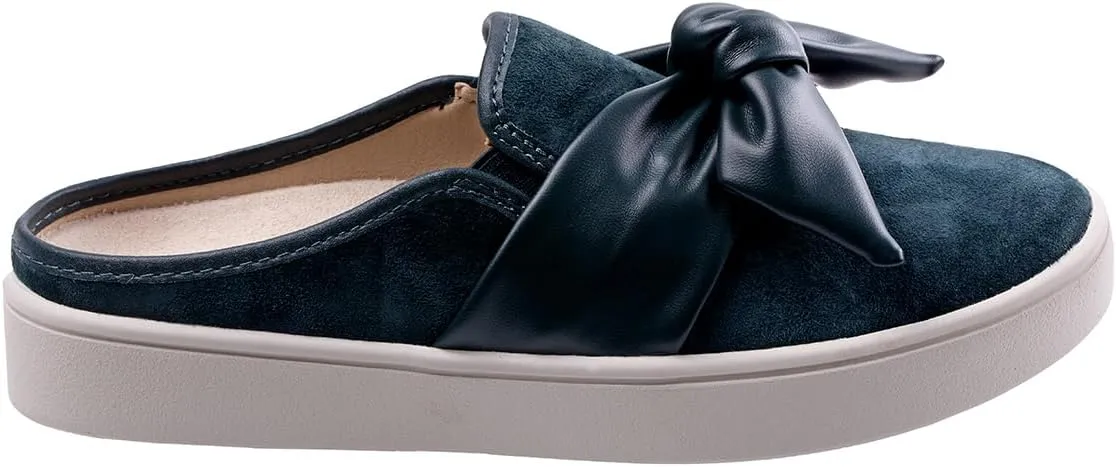 Spenco Women's Barbados Slide Mule