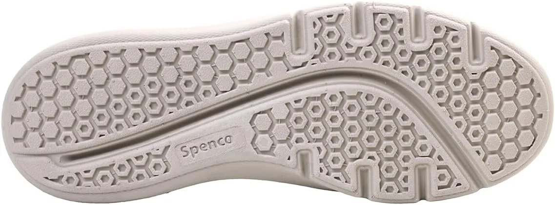 Spenco Women's Clara Quilted Mule