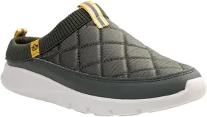 Spenco Women's Clara Quilted Mule