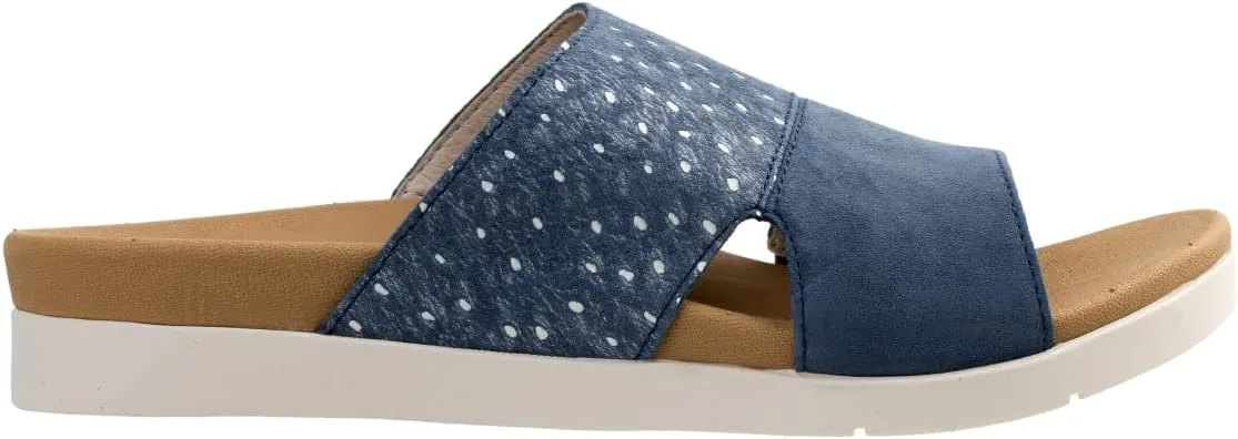 Spenco Women's Dawn Mule