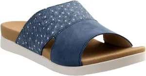Spenco Women's Dawn Mule