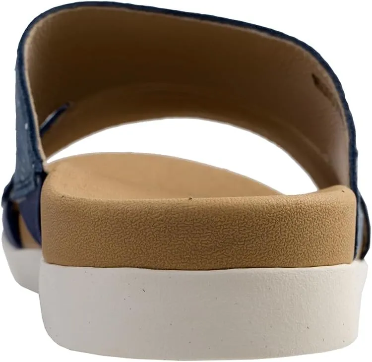 Spenco Women's Dawn Mule