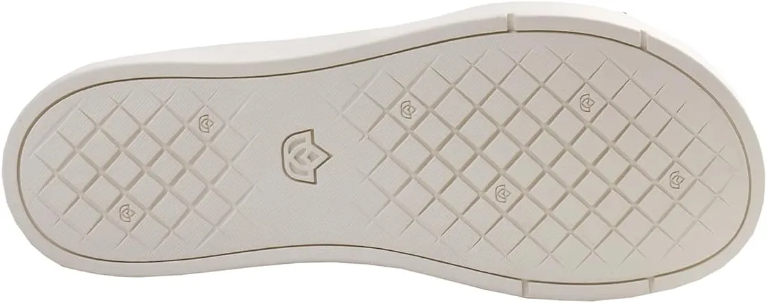 Spenco Women's Dawn Mule
