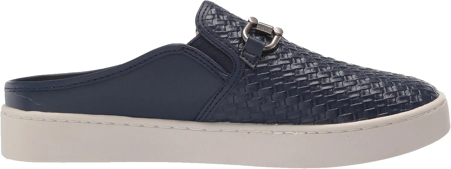 Spenco Women's Mule