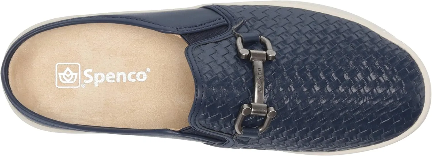 Spenco Women's Mule