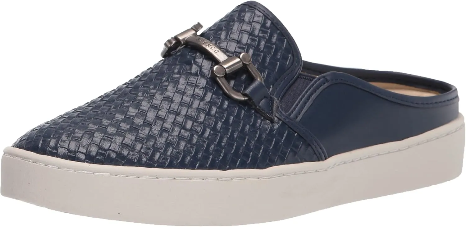 Spenco Women's Mule