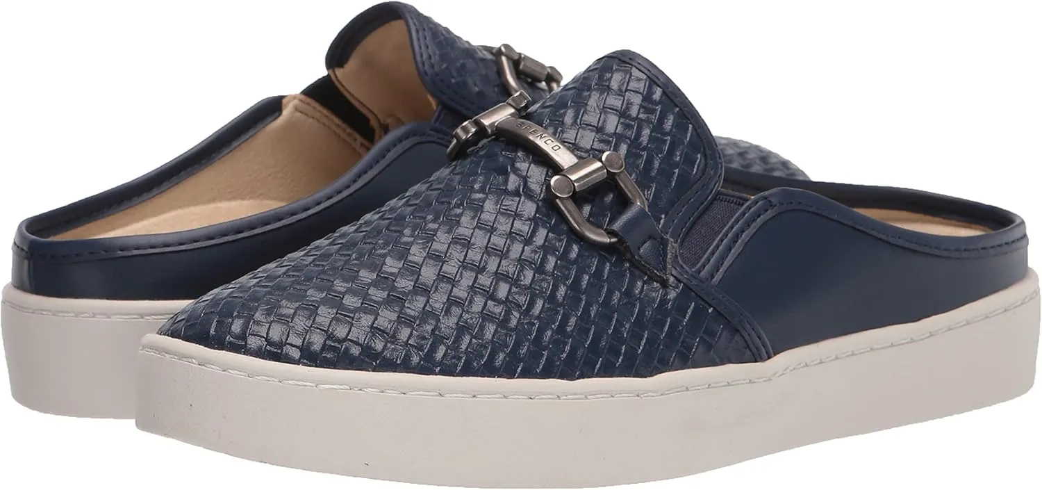 Spenco Women's Mule