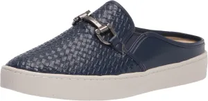 Spenco Women's Mule
