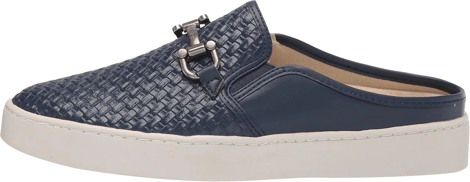 Spenco Women's Mule