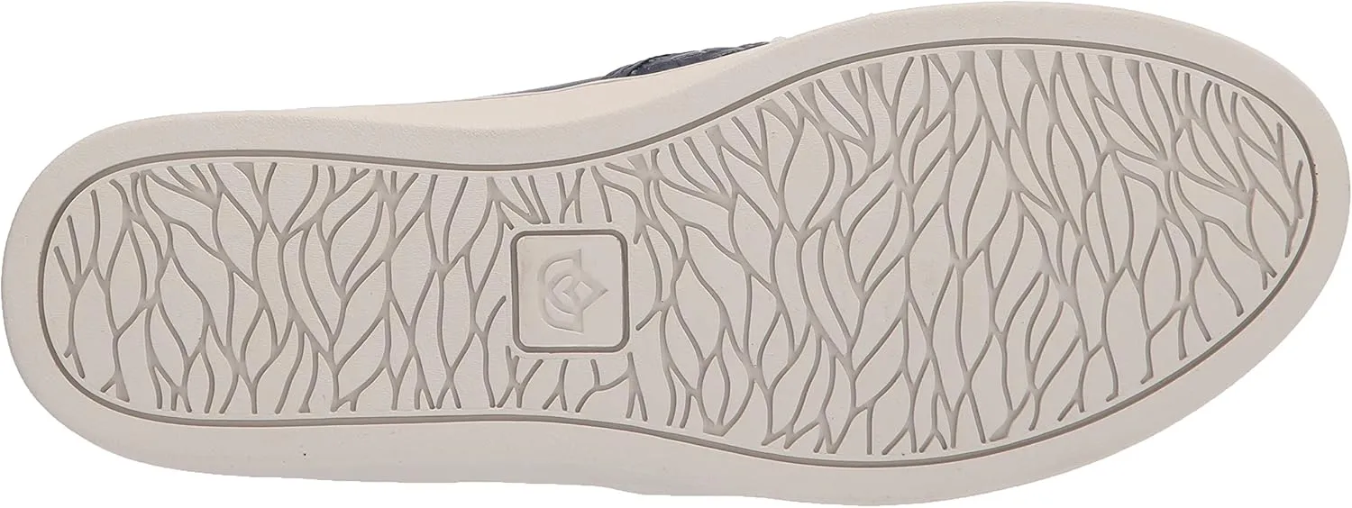 Spenco Women's Mule