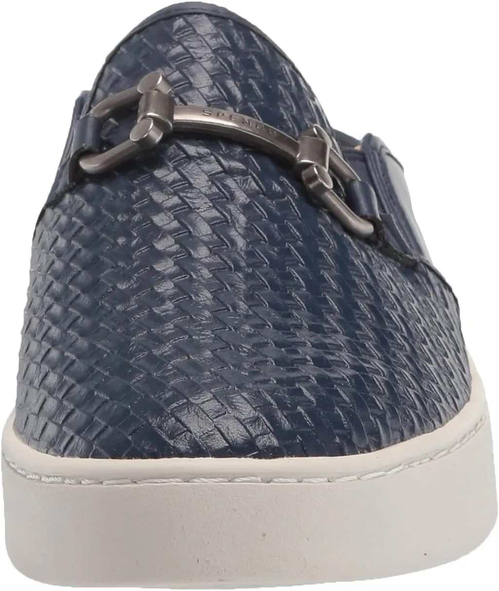 Spenco Women's Mule