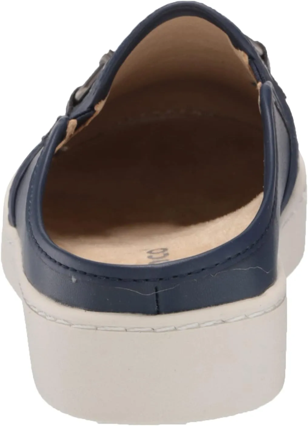 Spenco Women's Mule