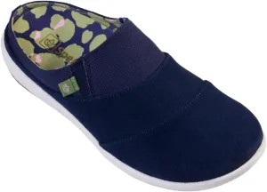 Spenco Women's Siesta Bokeh Layered Mule
