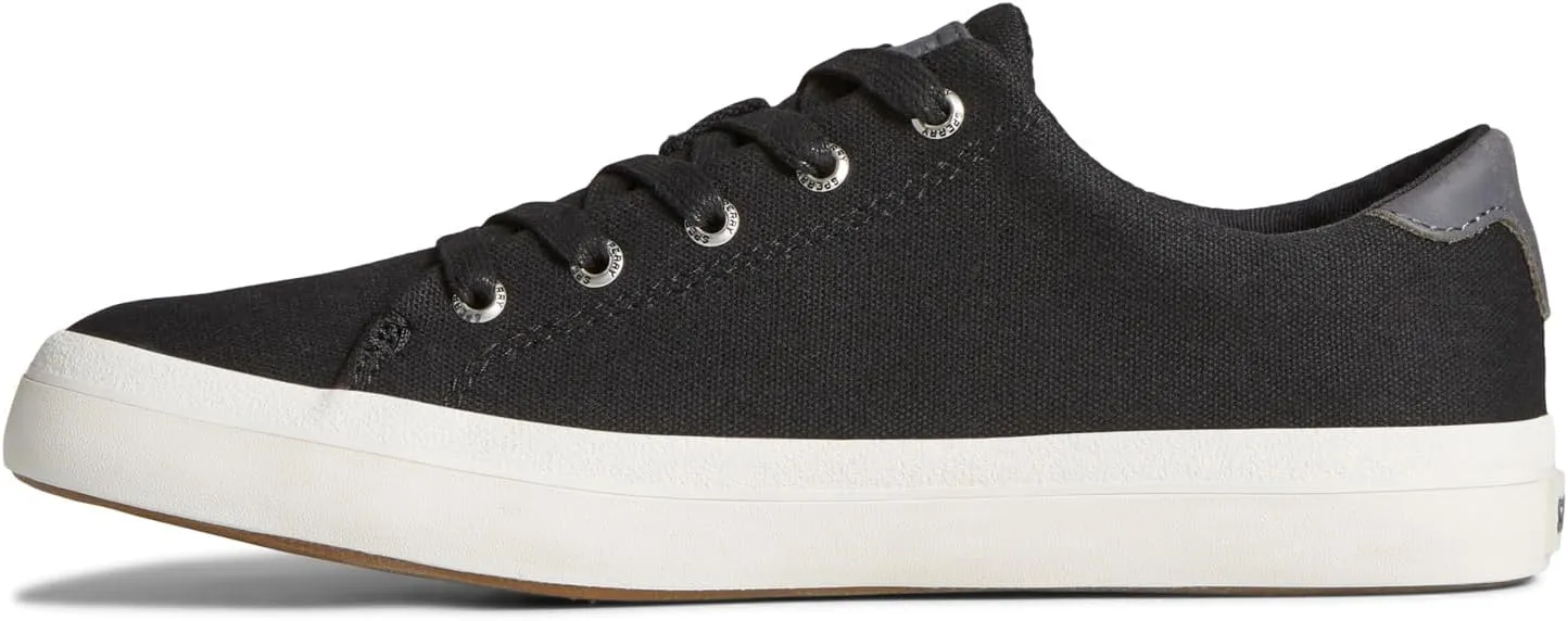 Sperry Women's Sandy Lace to Toe Platform